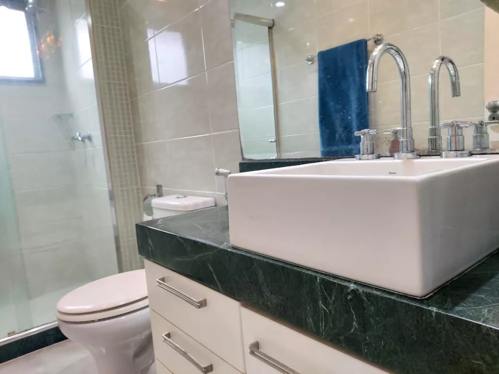 Apartamento, 2 quartos, 70 m² - Foto 12