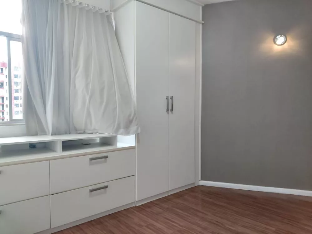 Apartamento, 2 quartos, 70 m² - Foto 22