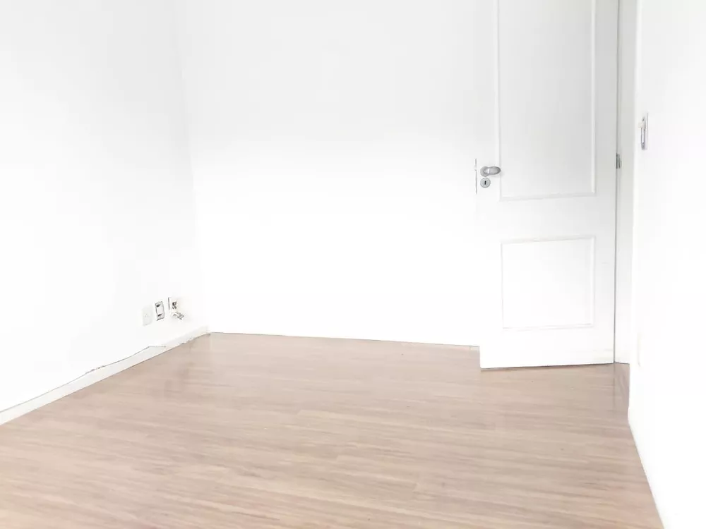 Apartamento, 2 quartos, 70 m² - Foto 17