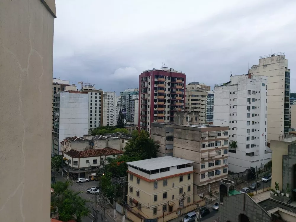 Apartamento, 2 quartos, 70 m² - Foto 16
