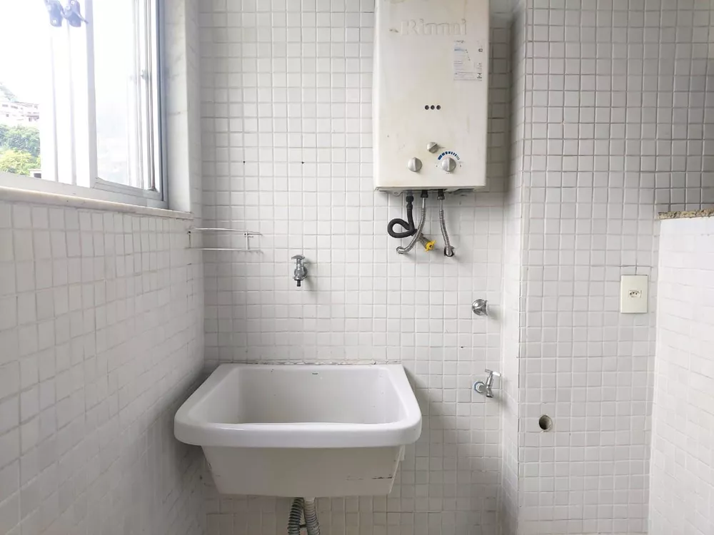Apartamento, 2 quartos, 70 m² - Foto 9