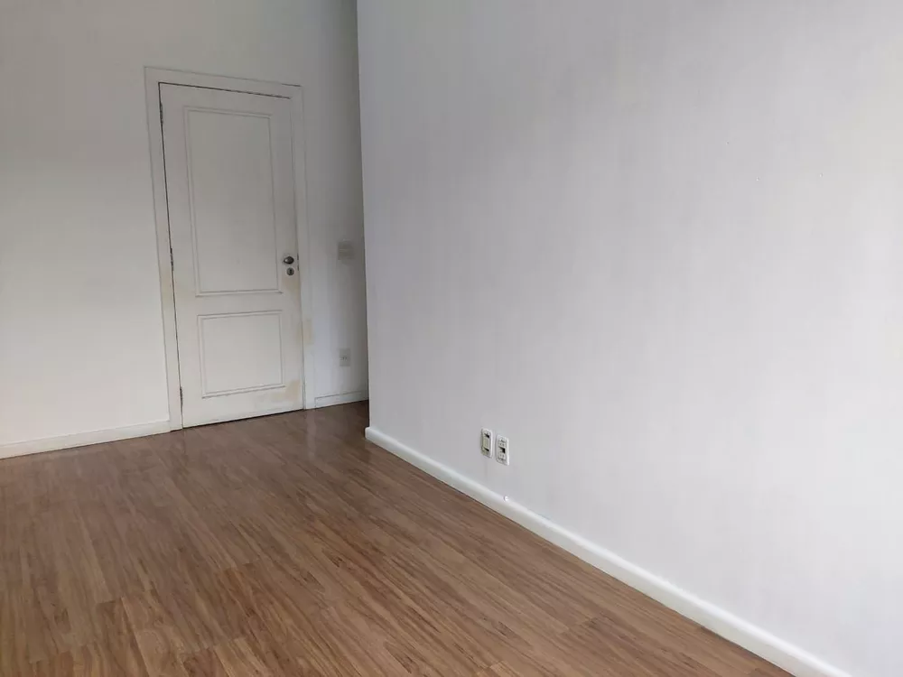 Apartamento, 2 quartos, 70 m² - Foto 15
