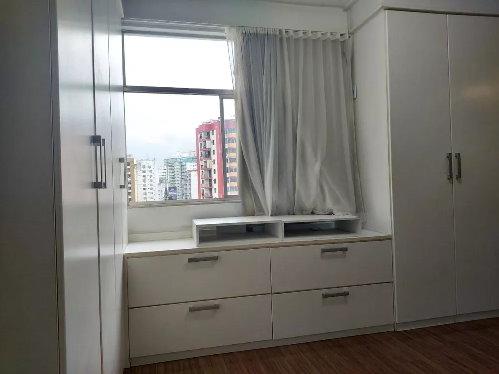 Apartamento, 2 quartos, 70 m² - Foto 19