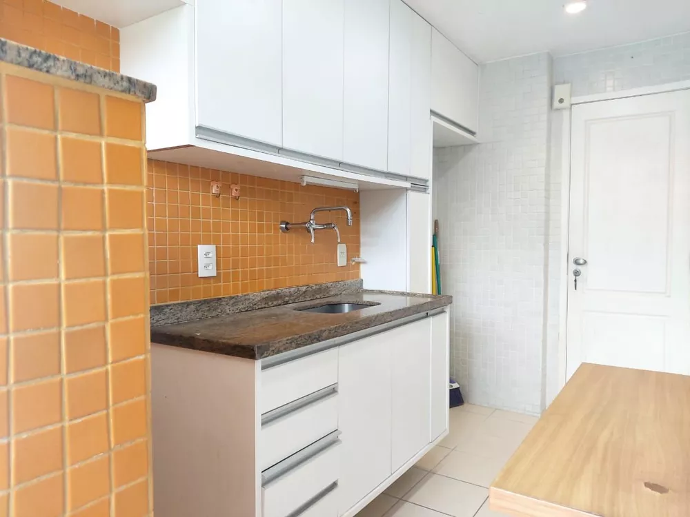 Apartamento, 2 quartos, 70 m² - Foto 20