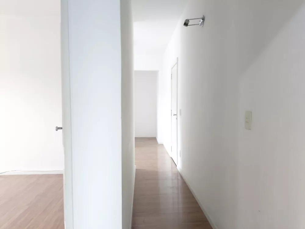 Apartamento, 2 quartos, 70 m² - Foto 14