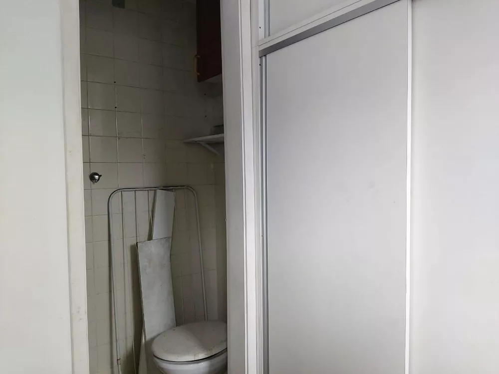 Apartamento, 2 quartos, 70 m² - Foto 11