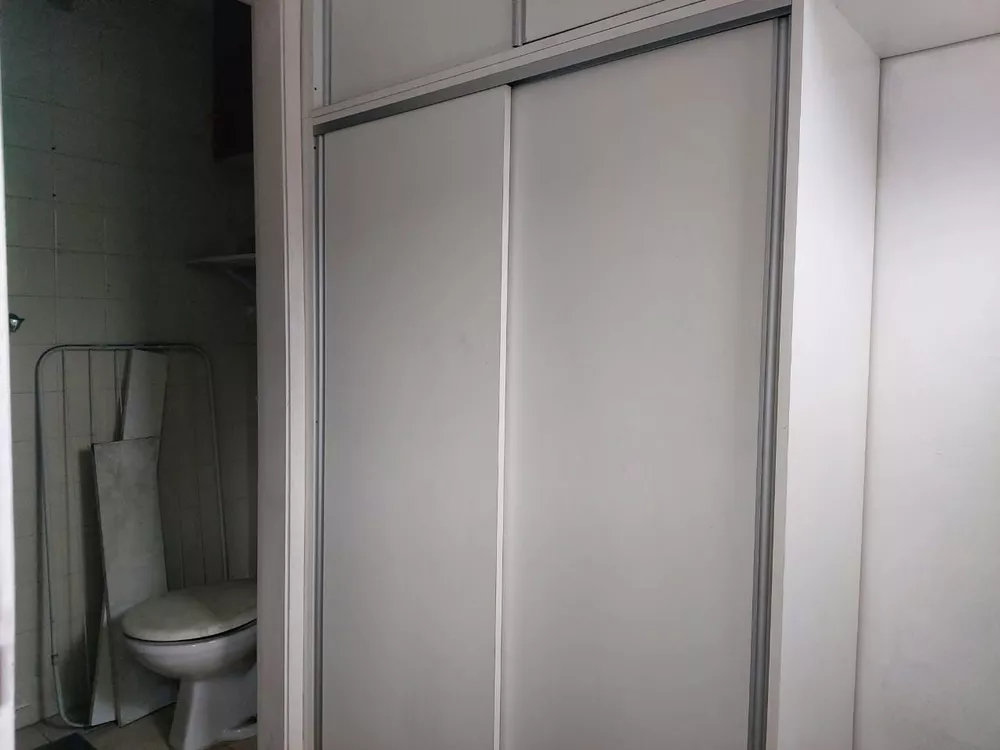 Apartamento, 2 quartos, 70 m² - Foto 24