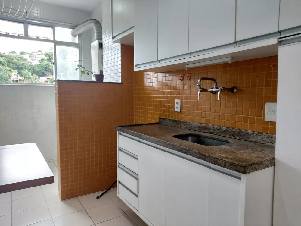 Apartamento, 2 quartos, 70 m² - Foto 21