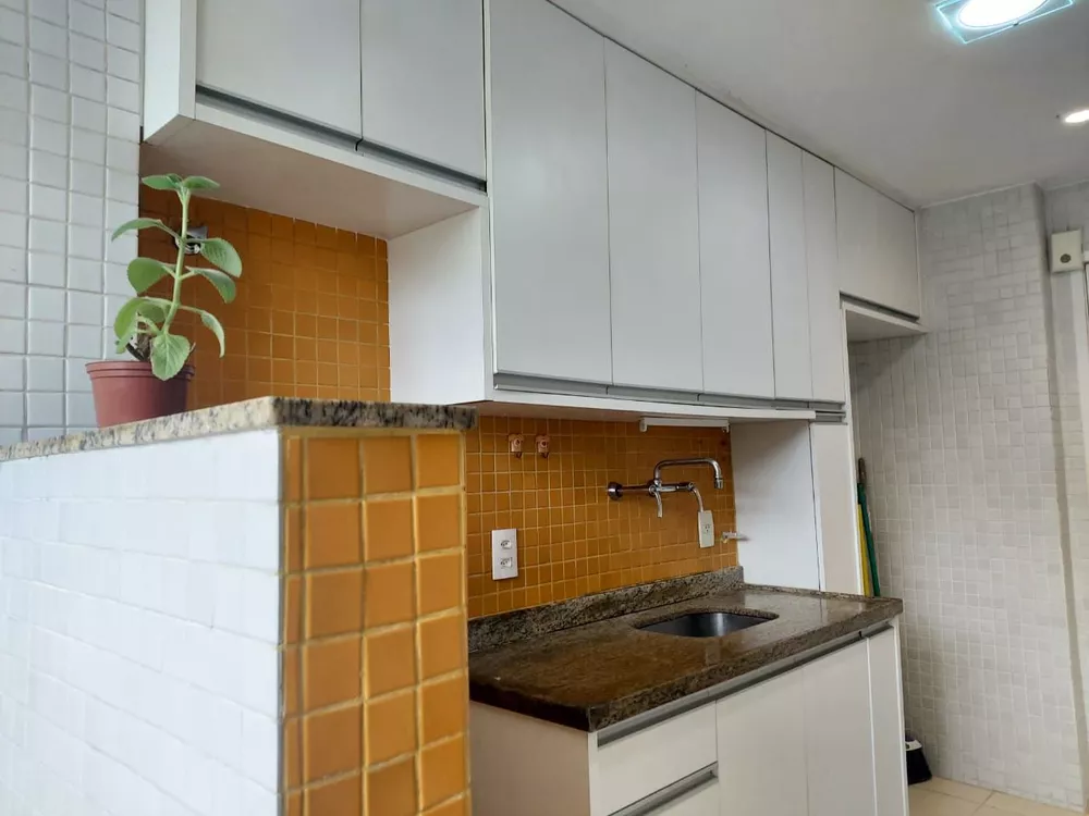 Apartamento, 2 quartos, 70 m² - Foto 7