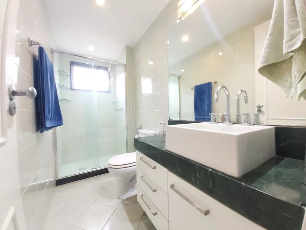 Apartamento, 2 quartos, 70 m² - Foto 4