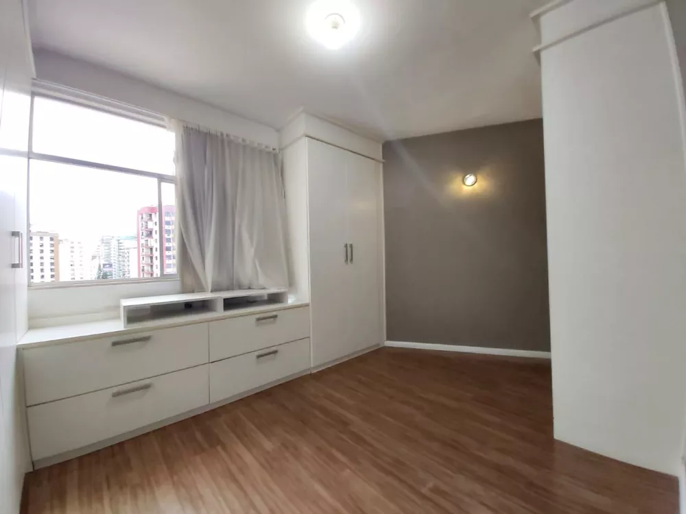 Apartamento, 2 quartos, 70 m² - Foto 26