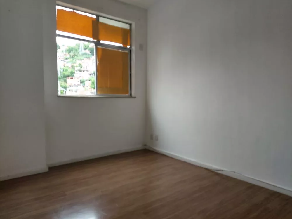 Apartamento, 2 quartos, 70 m² - Foto 25