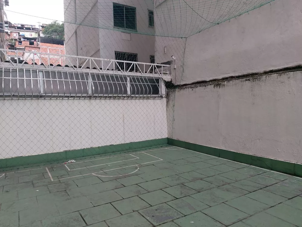 Apartamento, 2 quartos, 70 m² - Foto 13