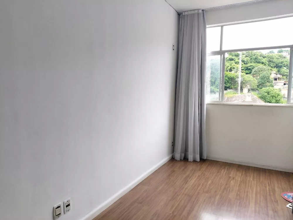 Apartamento, 2 quartos, 70 m² - Foto 10