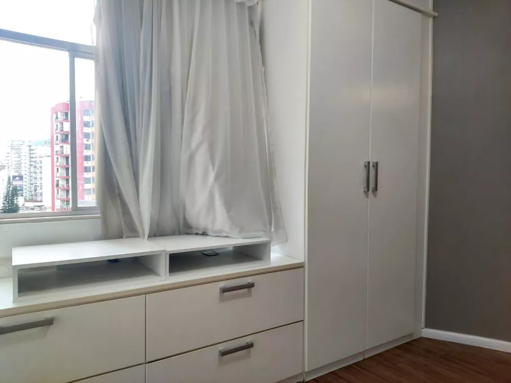 Apartamento, 2 quartos, 70 m² - Foto 18