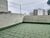 Apartamento, 2 quartos, 70 m² - Foto 8