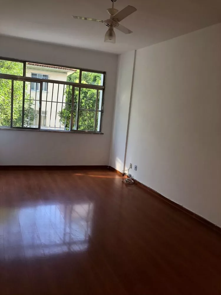 Apartamento, 2 quartos, 65 m² - Foto 8