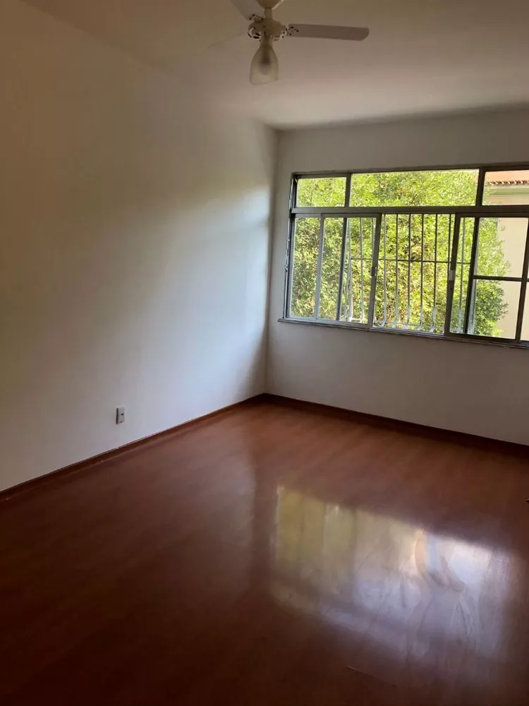 Apartamento, 2 quartos, 65 m² - Foto 6