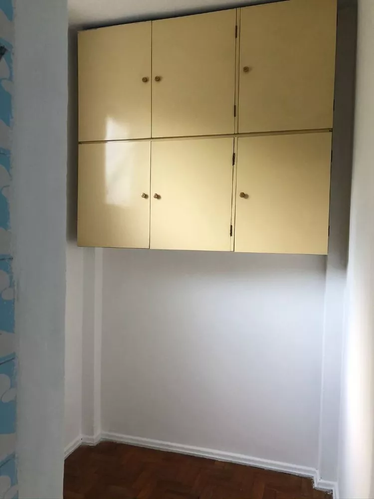 Apartamento, 2 quartos, 65 m² - Foto 5