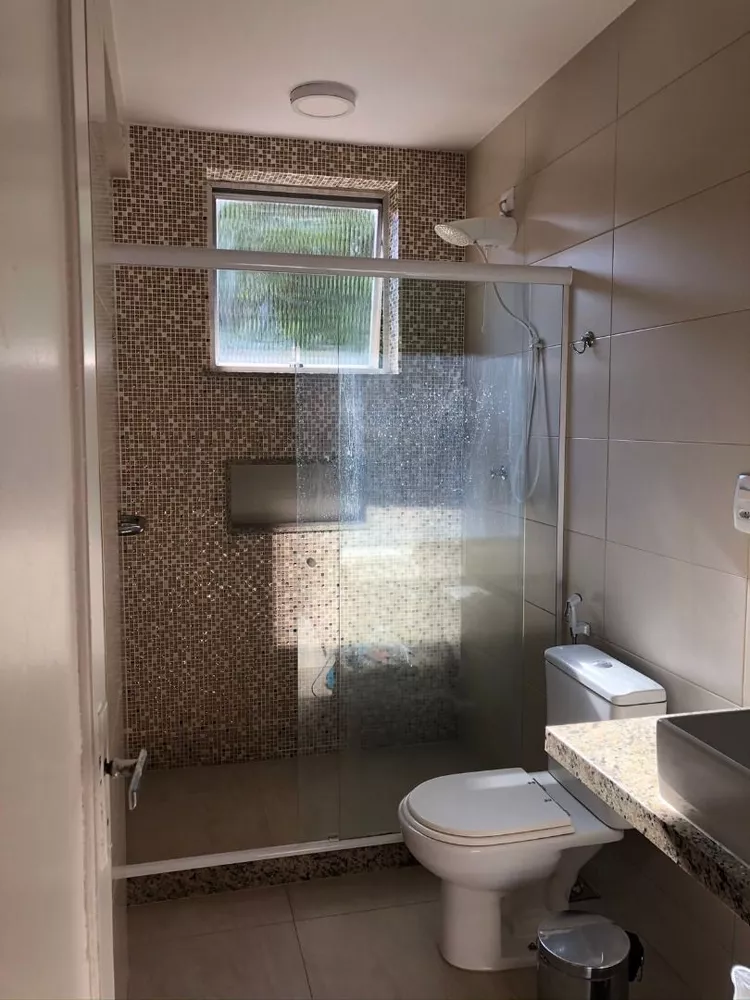 Apartamento, 2 quartos, 65 m² - Foto 7