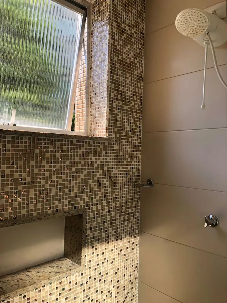 Apartamento, 2 quartos, 65 m² - Foto 10