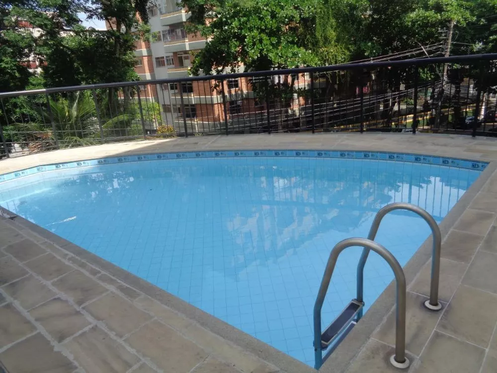 Apartamento, 1 quarto, 50 m² - Foto 13