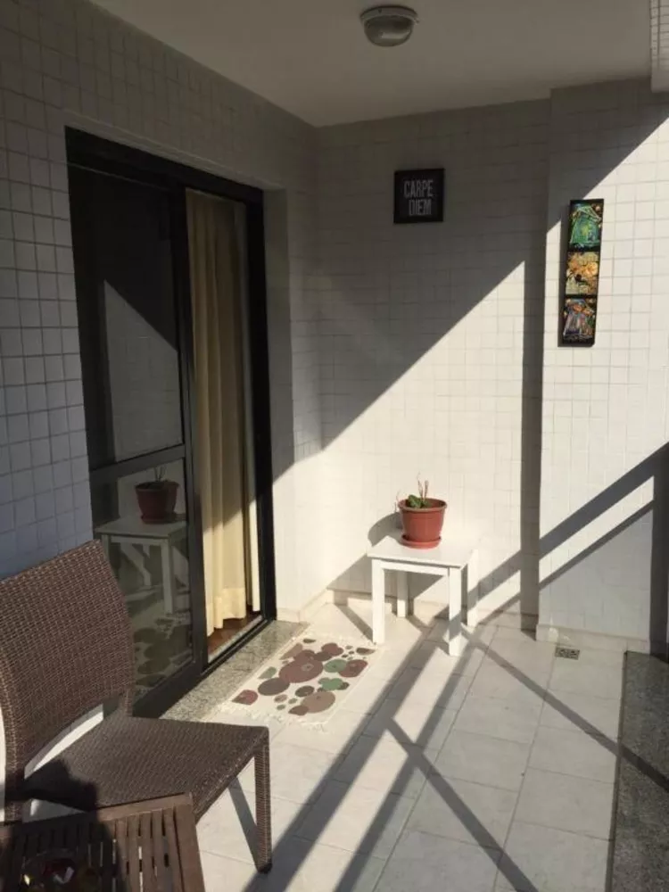 Apartamento, 1 quarto, 50 m² - Foto 7