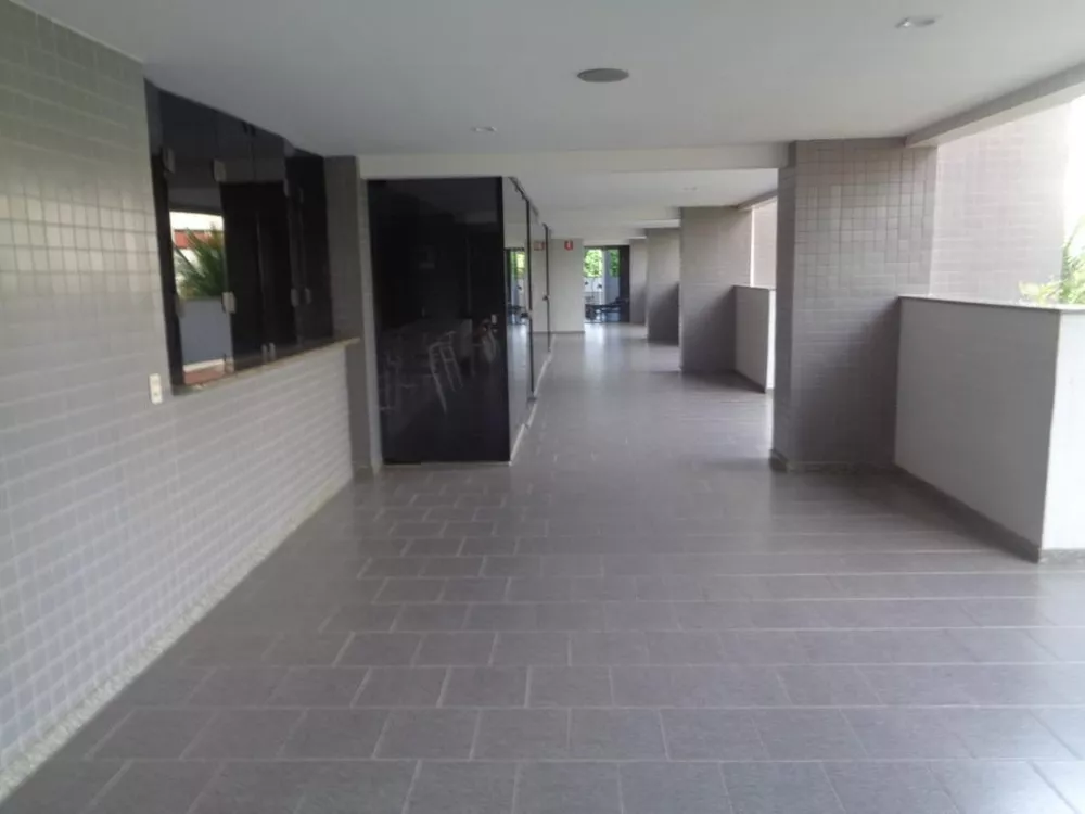 Apartamento, 1 quarto, 50 m² - Foto 11