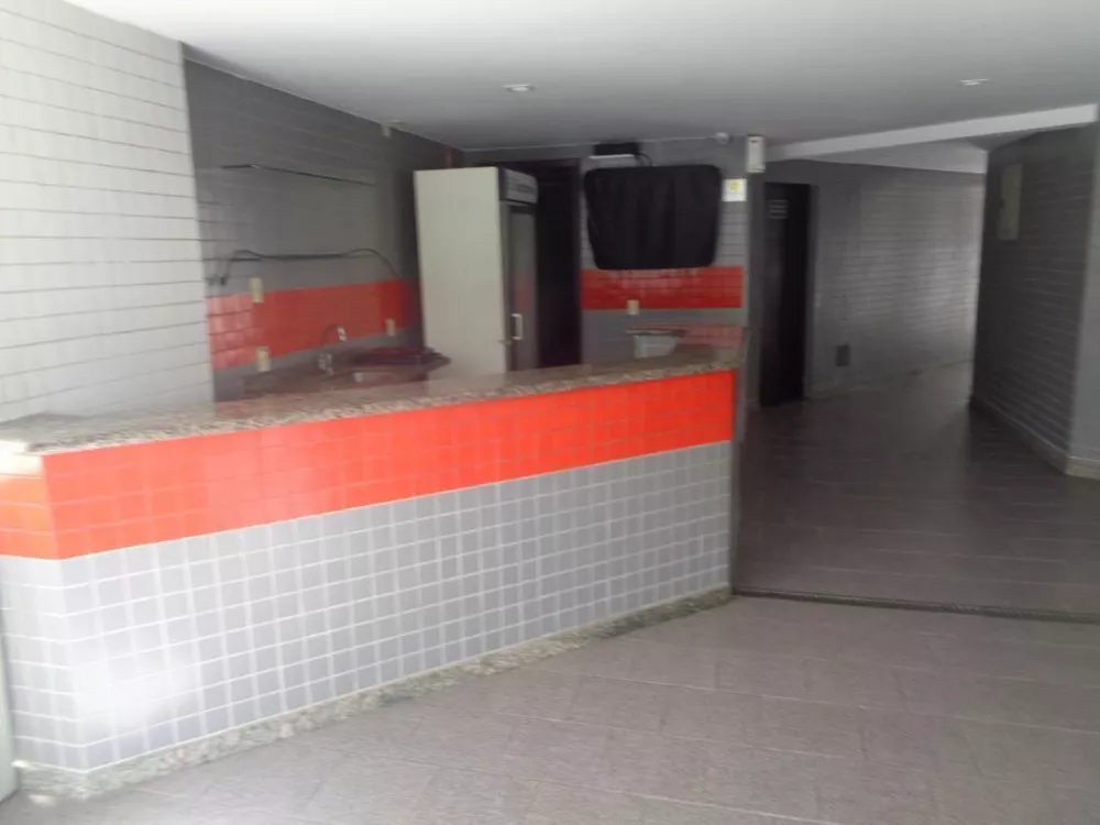 Apartamento, 1 quarto, 50 m² - Foto 14