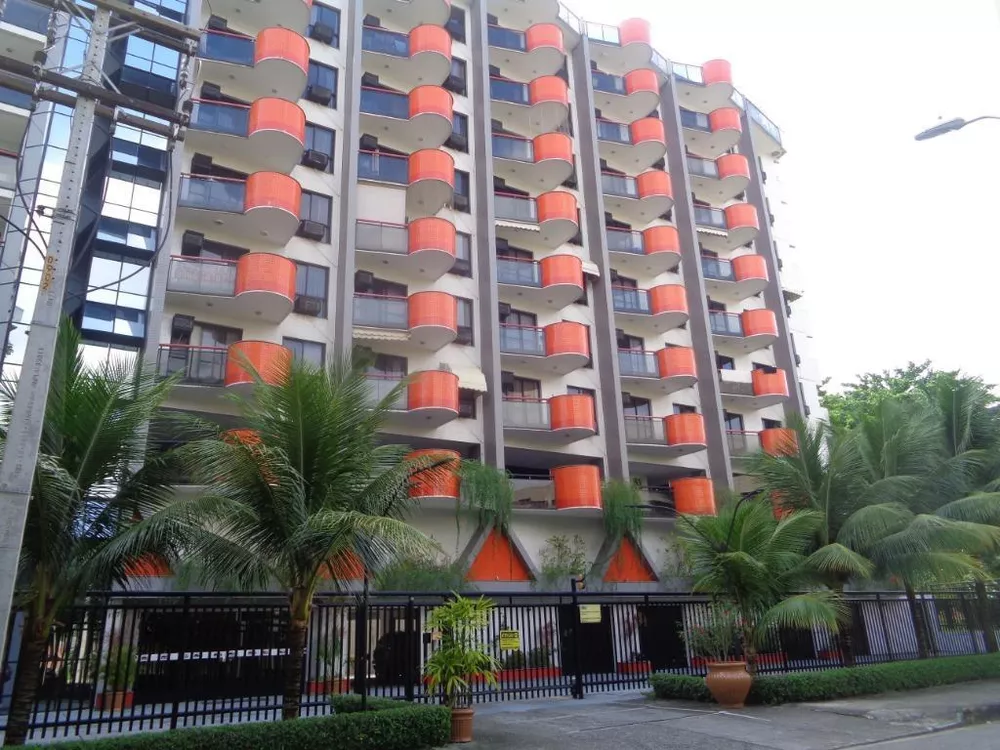 Apartamento, 1 quarto, 50 m² - Foto 17