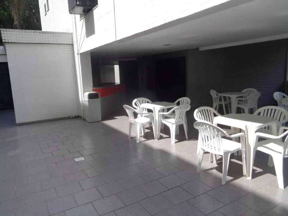Apartamento, 1 quarto, 50 m² - Foto 10