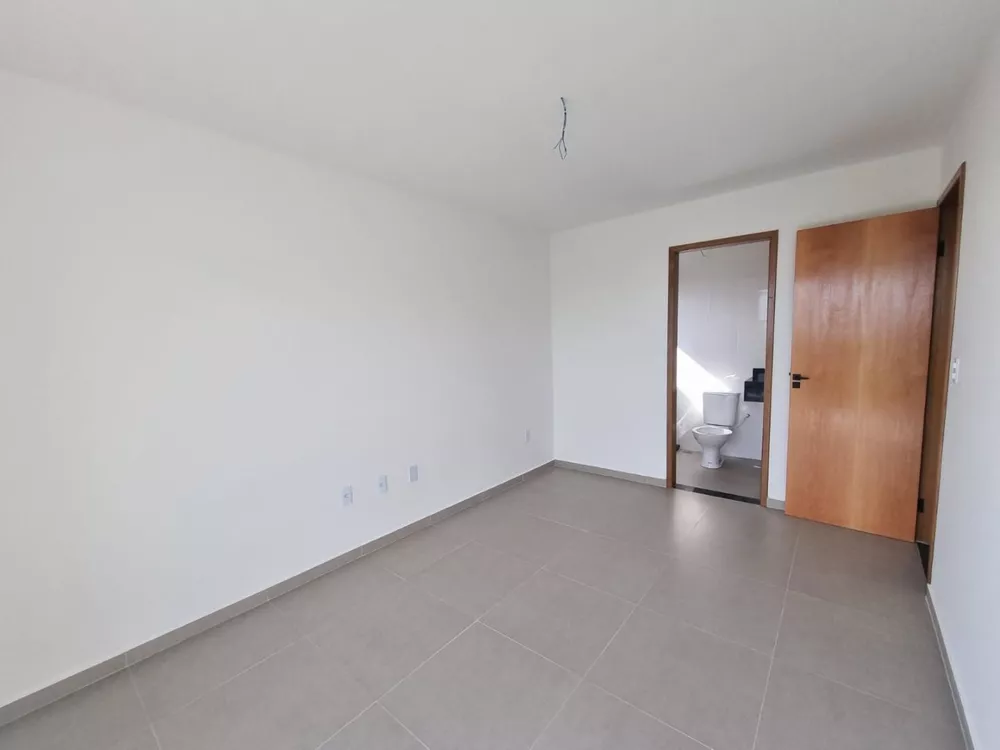 Casa de Condomínio, 3 quartos - Foto 20