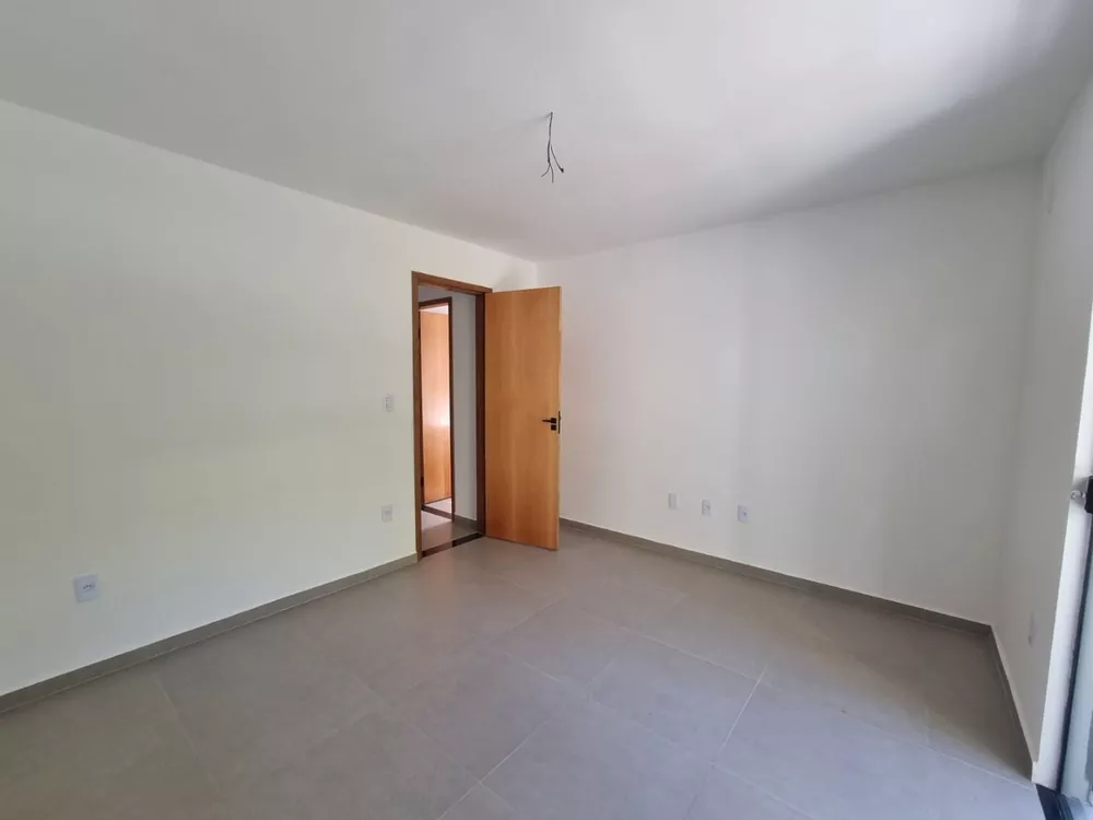 Casa de Condomínio, 3 quartos - Foto 28