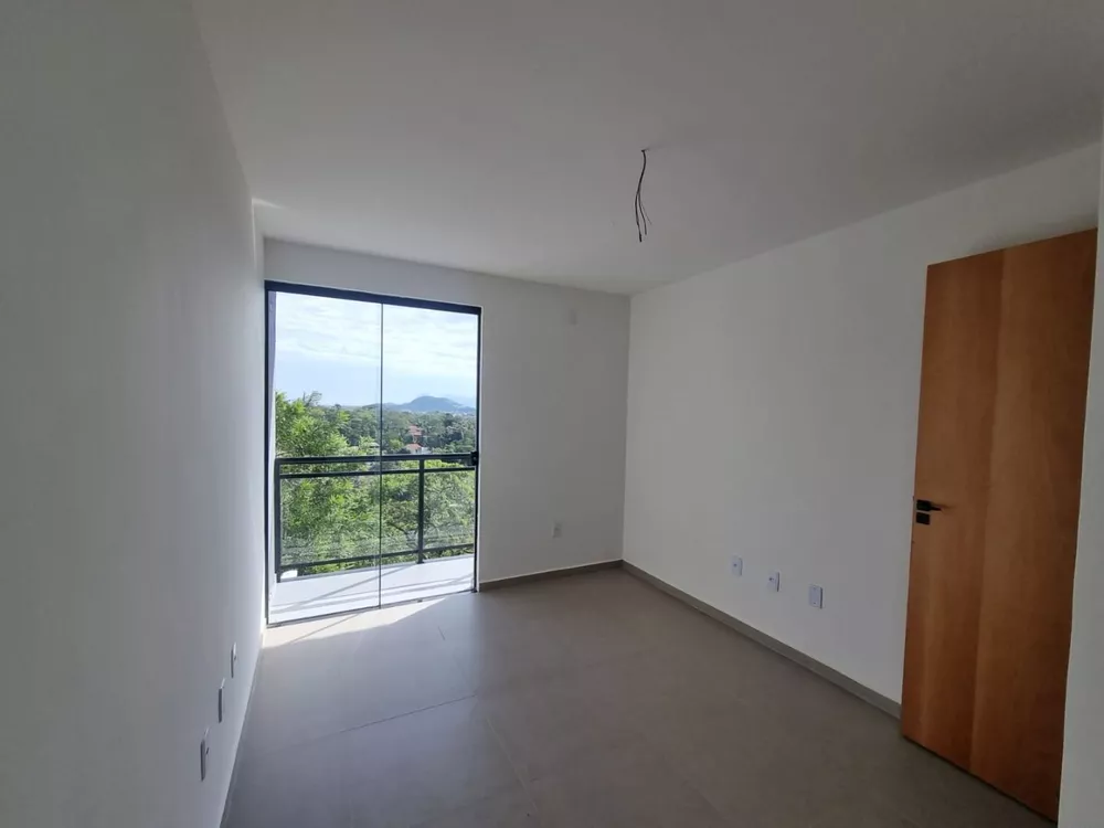 Casa de Condomínio, 3 quartos - Foto 19