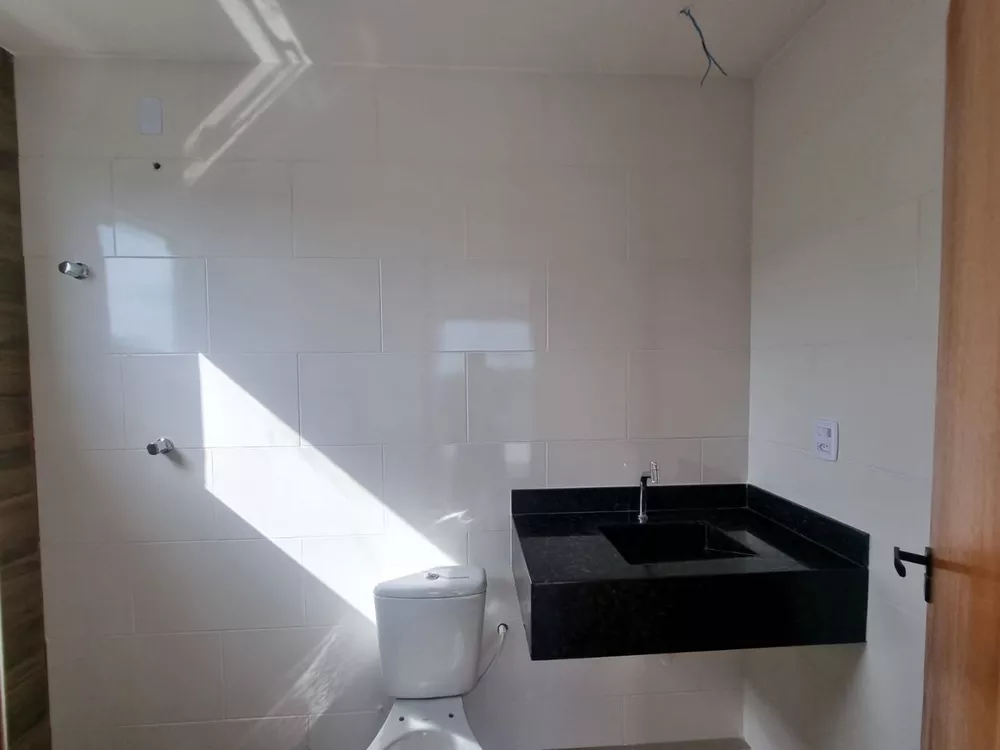 Casa de Condomínio, 3 quartos - Foto 24