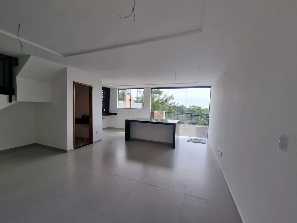 Casa de Condomínio, 3 quartos - Foto 15