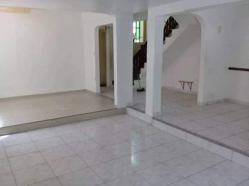 Casa Comercial, 370 m² - Foto 24