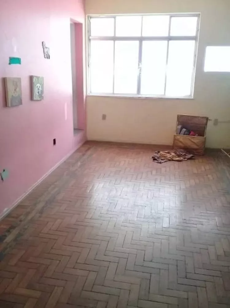 Casa Comercial, 370 m² - Foto 18