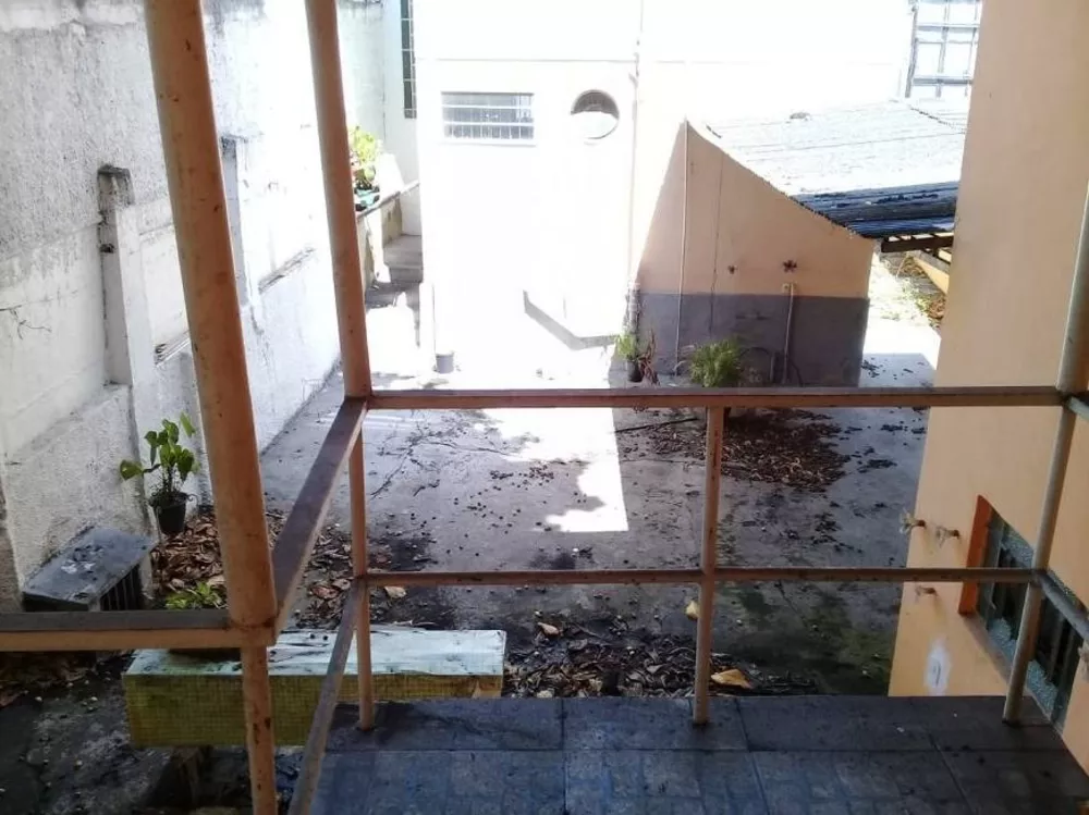 Casa Comercial, 370 m² - Foto 28