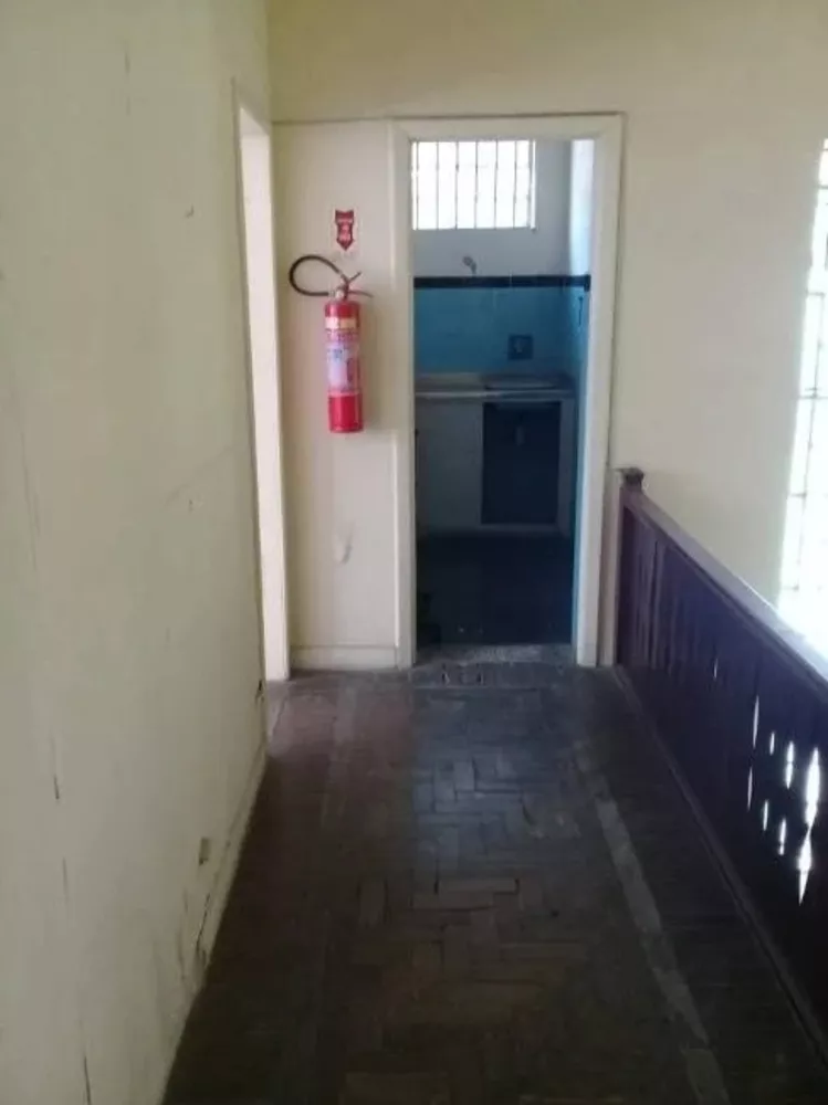 Casa Comercial, 370 m² - Foto 14