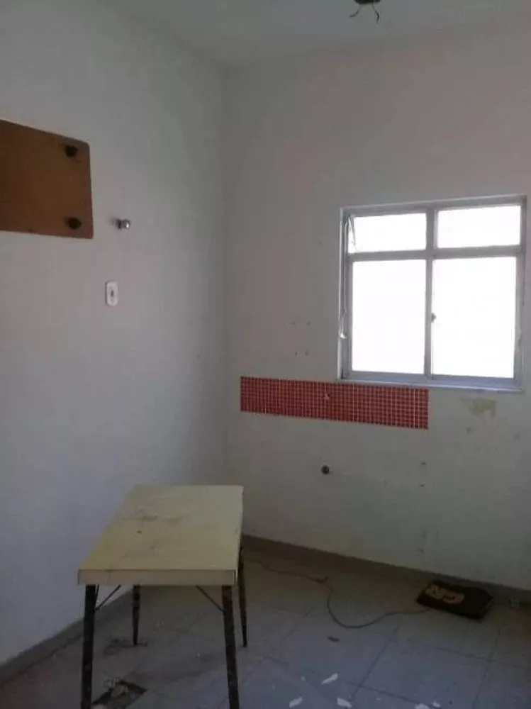 Casa Comercial, 370 m² - Foto 8