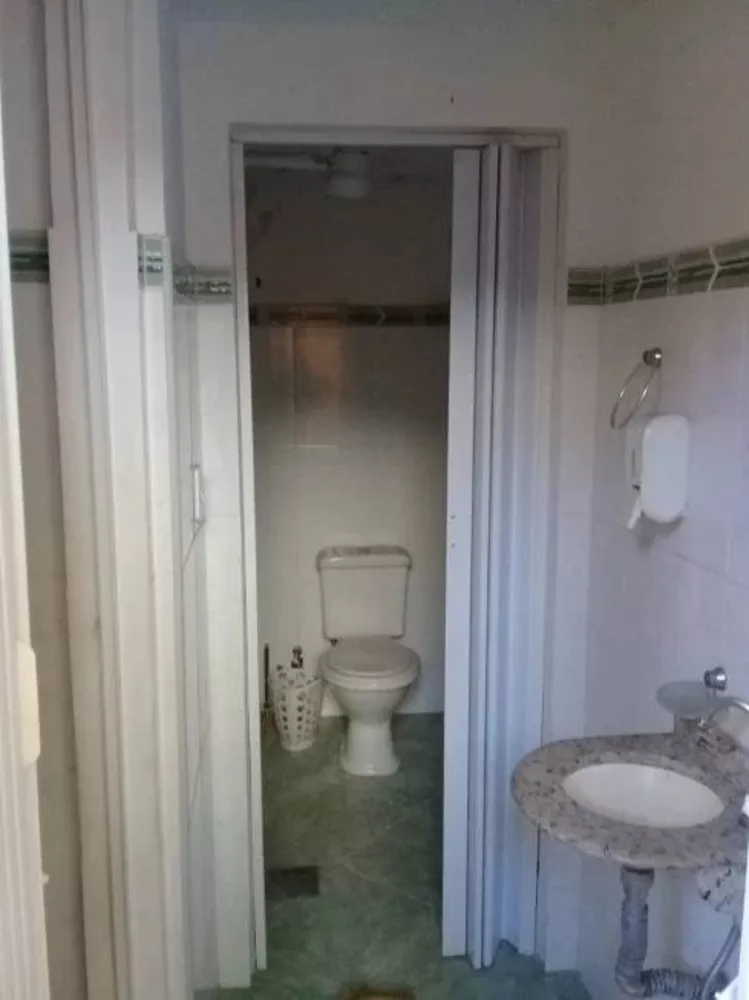 Casa Comercial, 370 m² - Foto 4