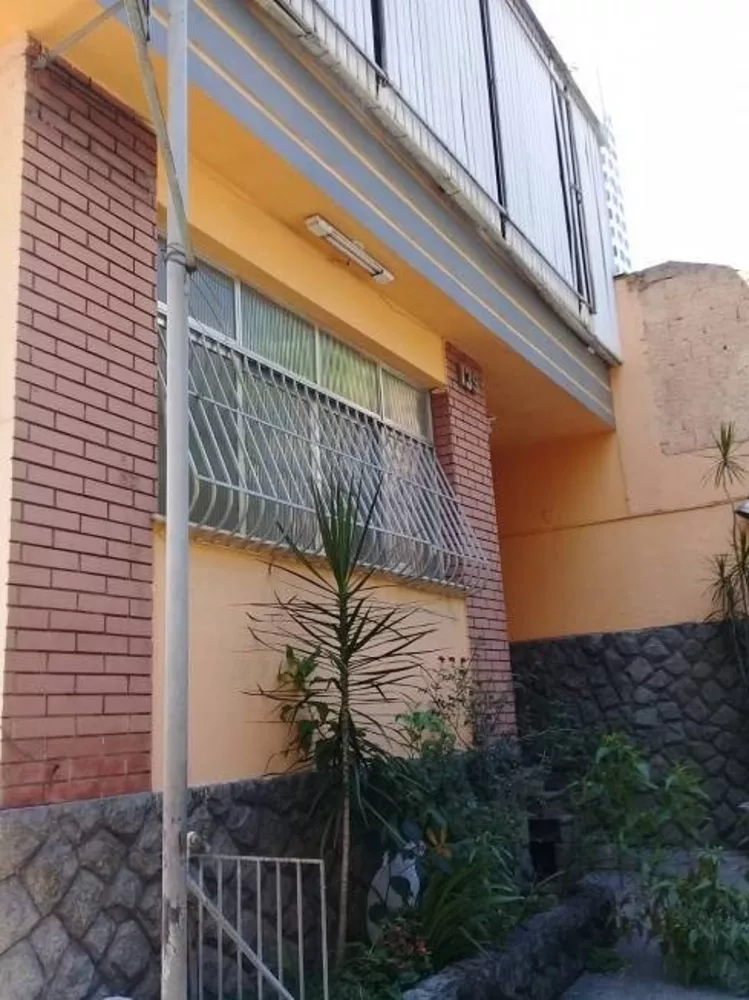 Casa Comercial, 370 m² - Foto 11
