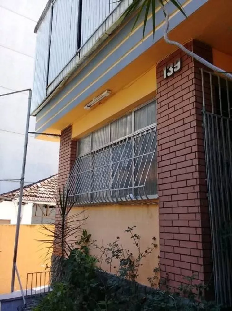 Casa Comercial, 370 m² - Foto 23