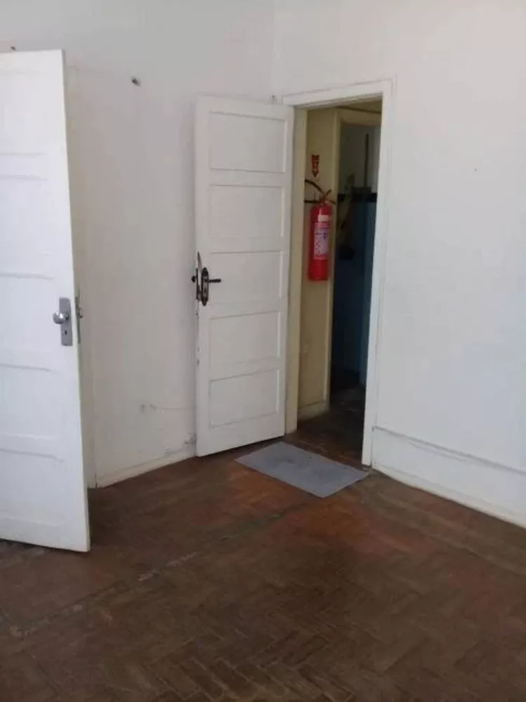 Casa Comercial, 370 m² - Foto 26