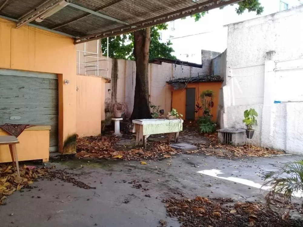 Casa Comercial, 370 m² - Foto 30