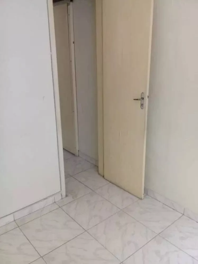 Casa Comercial, 370 m² - Foto 27