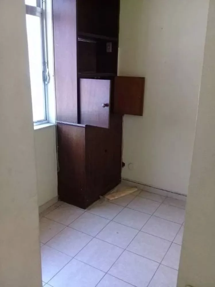 Casa Comercial, 370 m² - Foto 32