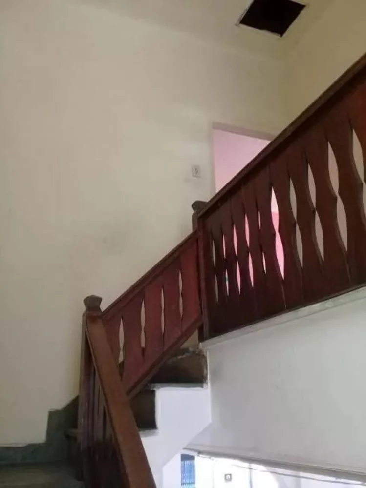 Casa Comercial, 370 m² - Foto 36