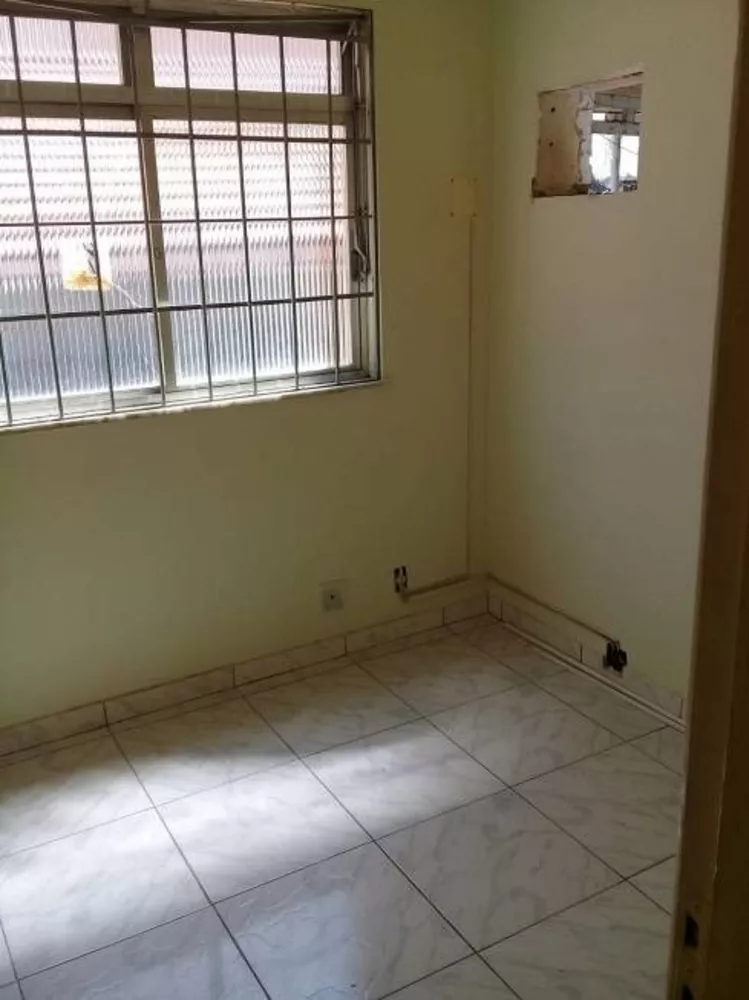 Casa Comercial, 370 m² - Foto 5